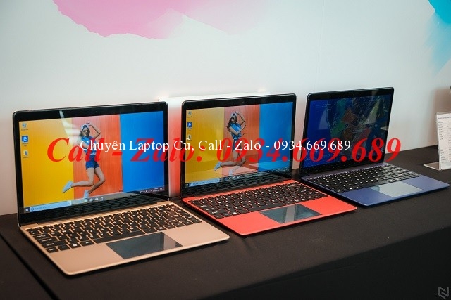 noibanlaptopcuothanhbinhchuongmygiareuytin1
