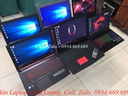 noibanlaptopcuothanhhoagiarechatluong