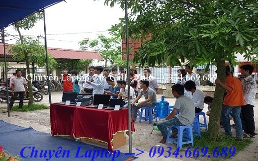 noibanlaptopcuothinhquanggiatotchuaquasuachua