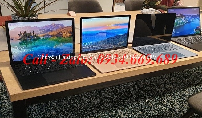 noibanlaptopcuothitrandonganhgiareuytin