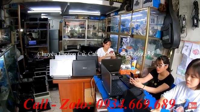 noibanlaptopcuothitranphungrenhatchatnhat