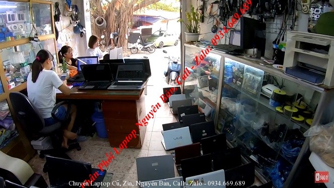 noibanlaptopcuothitranquangminhrenhatchatnhat