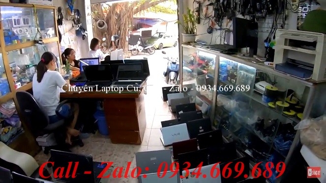 noibanlaptopcuothoanrenhatchatnhat