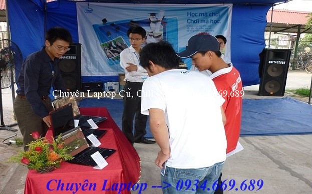 noibanlaptopcuothuylamgiatotchuaquasuachua