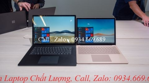 noibanlaptopcuotiengianggiarechatluong