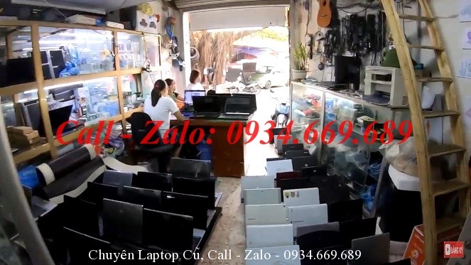 noibanlaptopcuototdong_renhatchatnhat