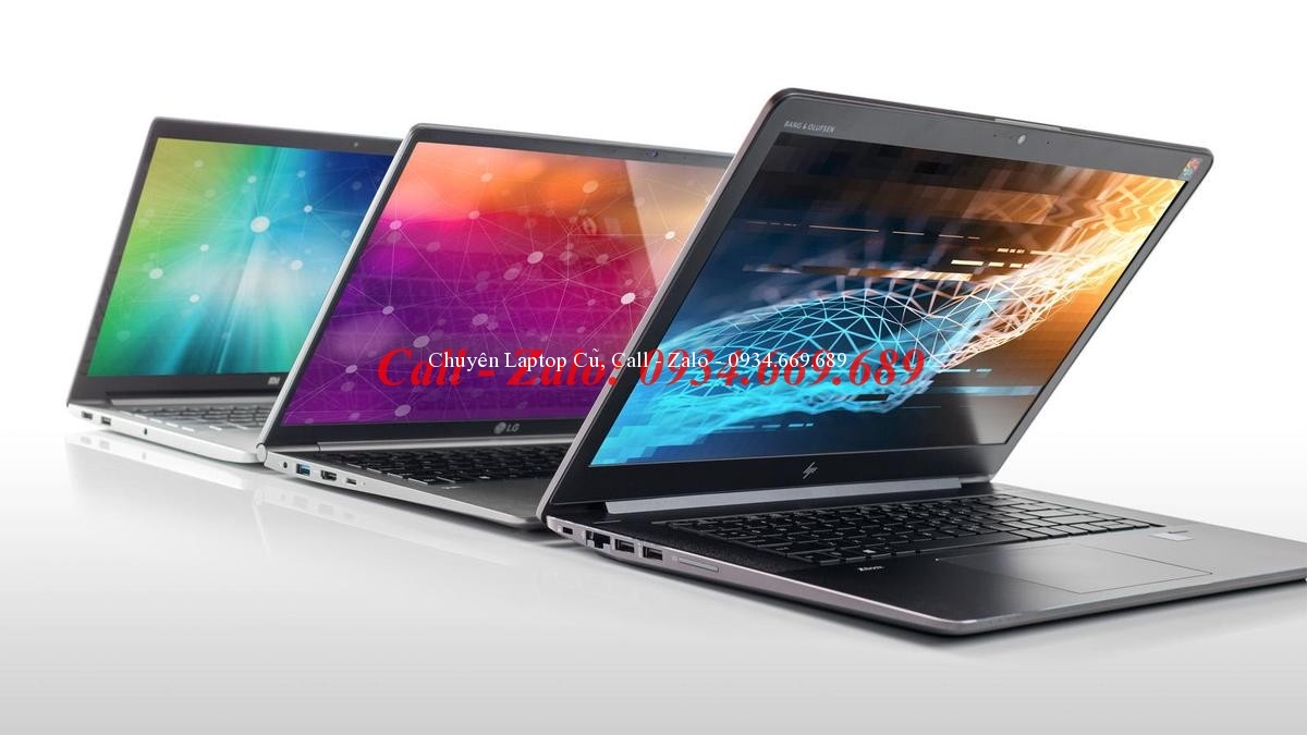 noibanlaptopcuotranphuchuongmygiareuytin