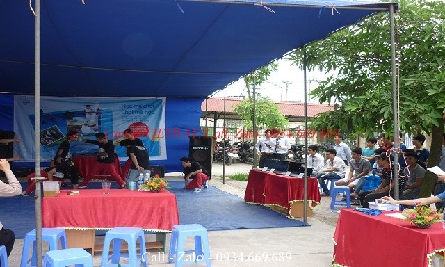 noibanlaptopcuotravinhgiatotchuaquasuachua