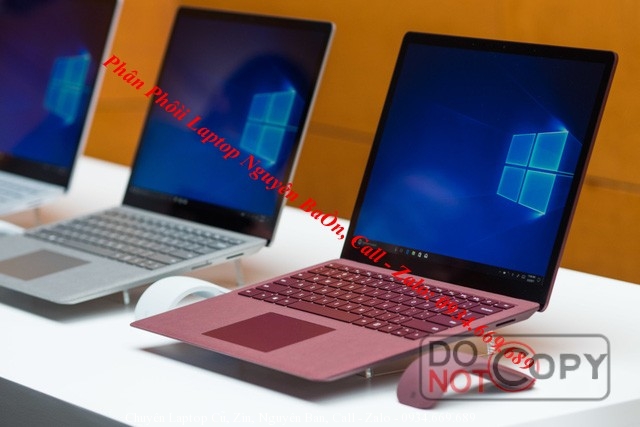 noibanlaptopcuotulapgiareuytin