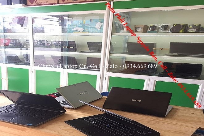 noibanlaptopcuovancongiareuytin
