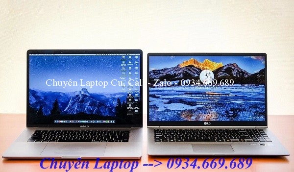 noibanlaptopcuovanmieudongdagiareuytin