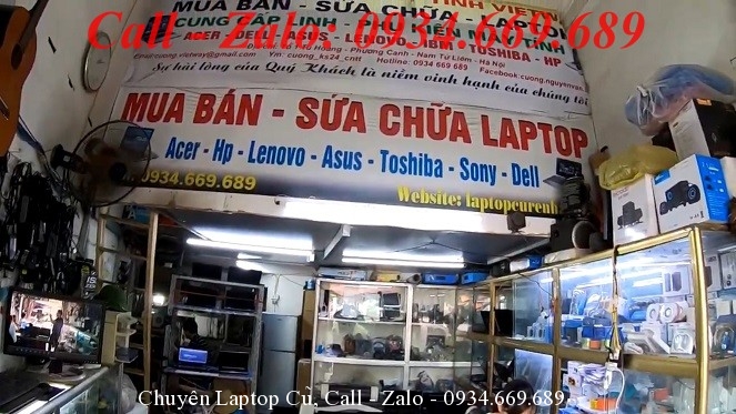 noibanlaptopcuovatlairenhatchatnhat