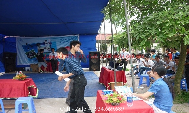 noibanlaptopcuovinhphucgiatotnguyenban