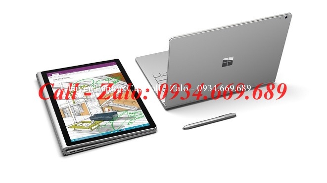 noibanlaptopcuoxacoloagiarechatluong