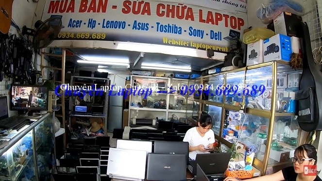 noibanlaptopcuoxaphuxaphudongrenhatchatnhat