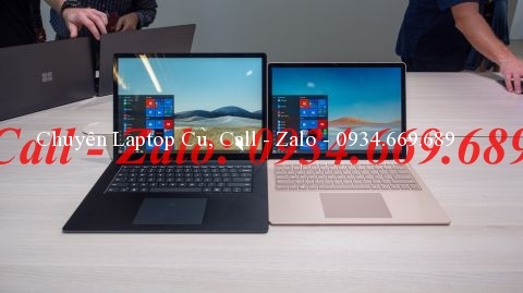 noibanlaptopcuoxathoxuangiarechatluong