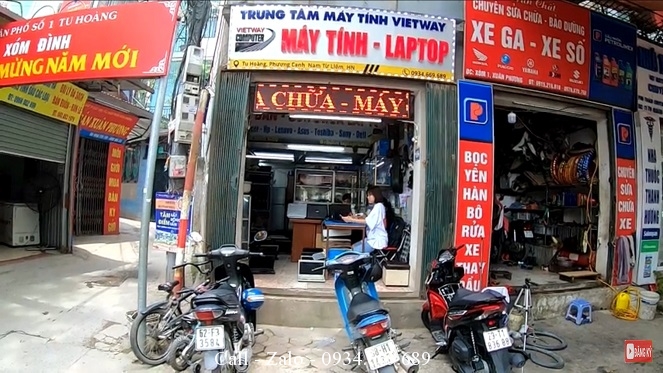 noibanlaptopcuoxuandinhrenhatzinnhat