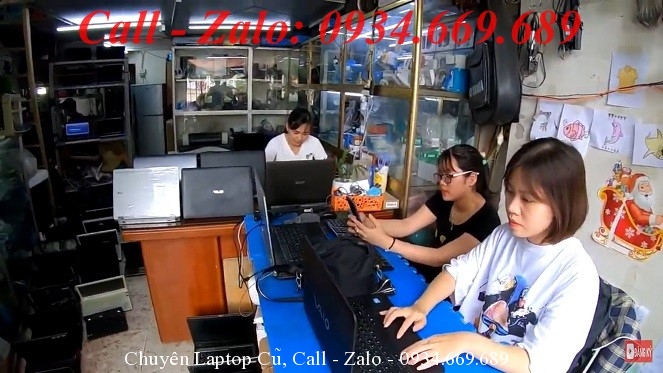 noibanlaptopcuoyenbairenhatzinnhat