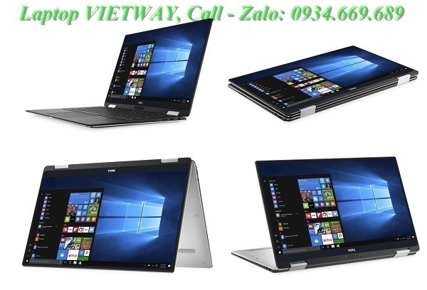 tim-laptop-cu-o-thach-xa-da-gia-re-uy-tin