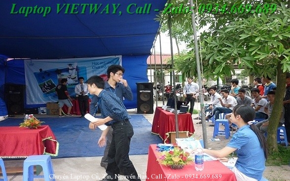 tim-mua-laptop-cu-o-bich-hoa-gia-tot-chua-qua-sua-chua