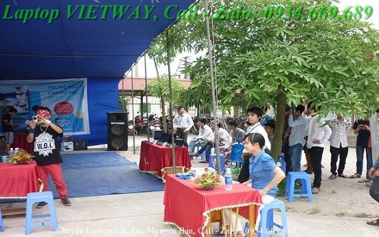 tim-mua-laptop-cu-o-binh-minh-thanh-oai-gia-tot-nguyen-ban