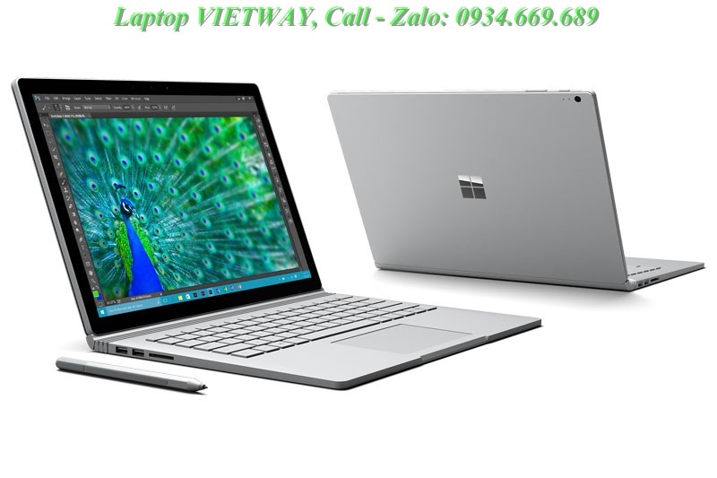 tim-mua-laptop-cu-o-binh-yen-thach-that-gia-re-uy-tin