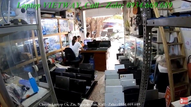 tim-mua-laptop-cu-o-can-kiem-re-nhat-zin-nhat