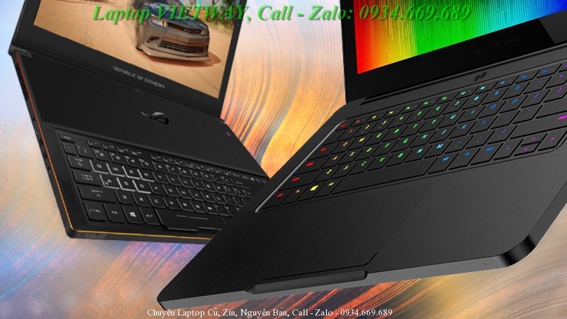 tim-mua-laptop-cu-o-canh-nau-thach-that-gia-re-chat-luong