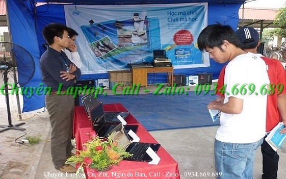 tim-mua-laptop-cu-o-co-dong-tot-chua-qua-sua-chua