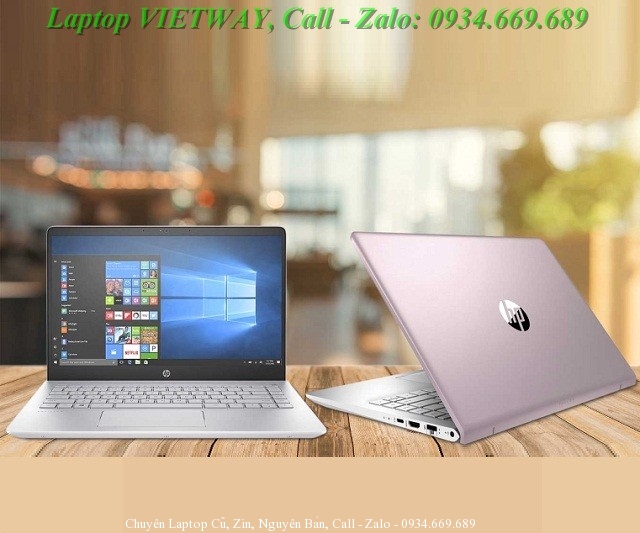 tim-mua-laptop-cu-o-cu-khe-gia-re-uy-tin