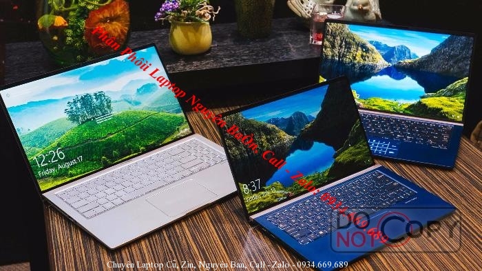 tim-mua-laptop-cu-o-dai-xuyen-gia-re-chat-luong