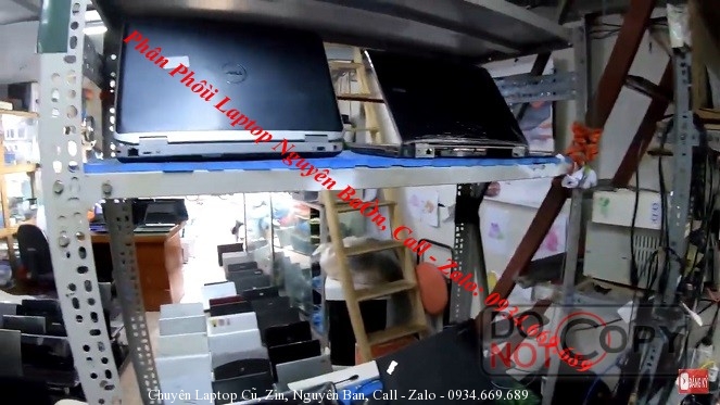 tim-mua-laptop-cu-o-khai-thai-re-nhat-zin-nhat_2