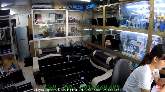 tim-mua-laptop-cu-o-khuong-dinh-re-nhat-chat-nhat