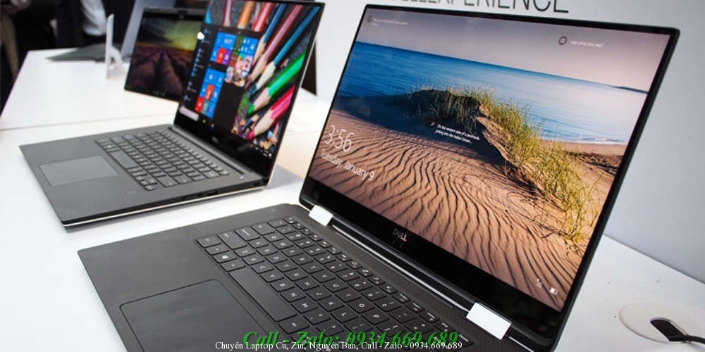 tim-mua-laptop-cu-o-lien-ninh-gia-re-chat-luong