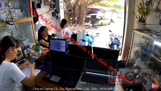 tim-mua-laptop-cu-o-minh-tan-phu-xuyen-re-nhat-chat-nhat