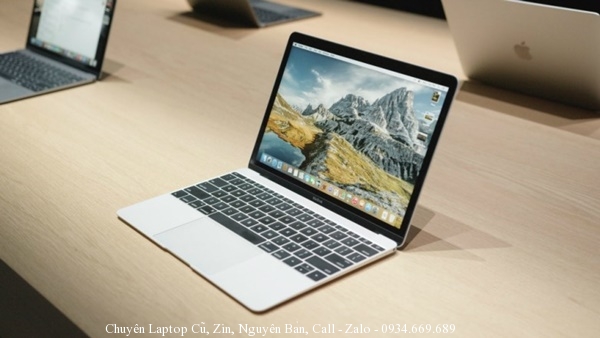 tim-mua-laptop-cu-o-phu-cuong-soc-son-gia-re-chat-luong