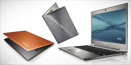 tim-mua-laptop-cu-o-phuong-cach-agia-re-chat-luong