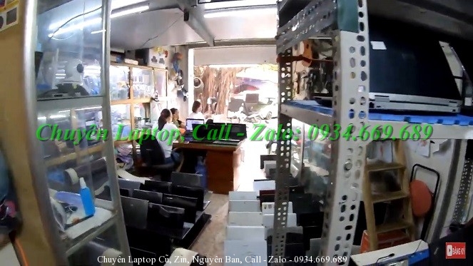 tim-mua-laptop-cu-o-phuong-phu-thuong-re-nhat-chat-nhat