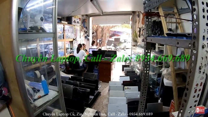 tim-mua-laptop-cu-o-phuong-son-loc-re-nhat-chat-nhat