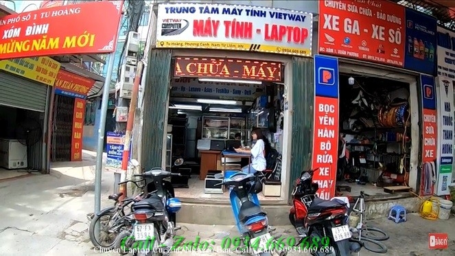 tim-mua-laptop-cu-o-phuong-thuong-dinh-re-nhat-chat-nhat