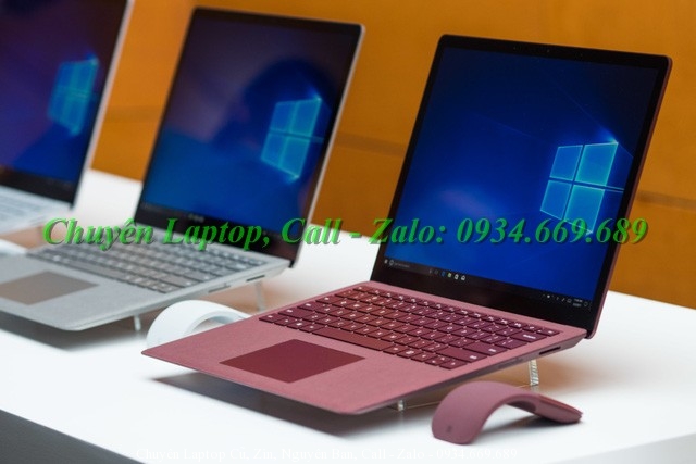 tim-mua-laptop-cu-o-phuong-xuan-la-gia-re-uy-tin