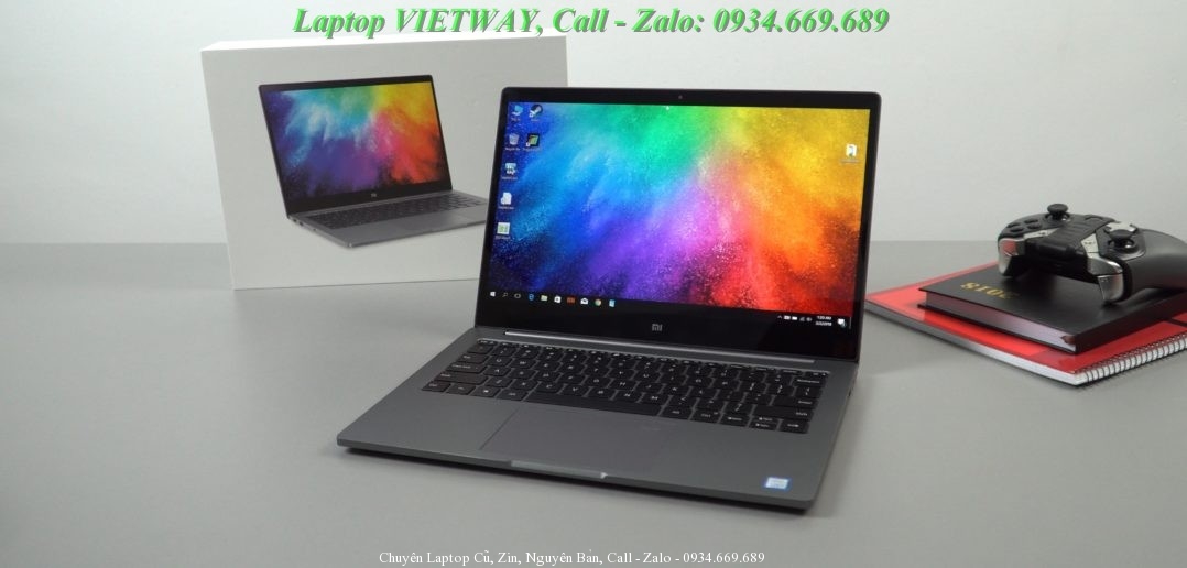 tim-mua-laptop-cu-o-tan-xa-gia-re-uy-tin