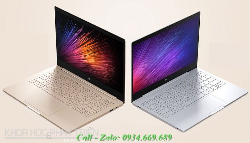 tim-mua-laptop-cu-o-thanh-cao-thanh-oai-gia-re-chat-luong