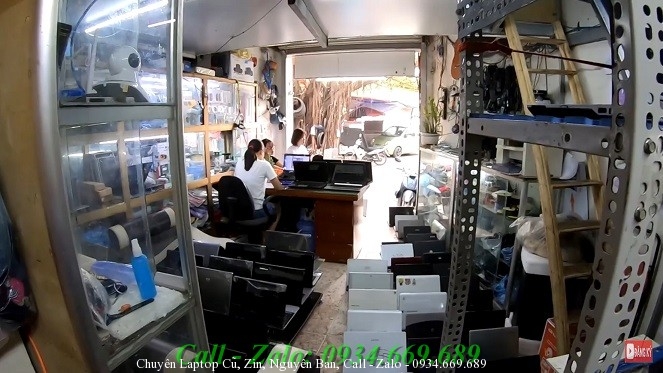 tim-mua-laptop-cu-o-thanh-thuy-re-nhat-zin-nhat