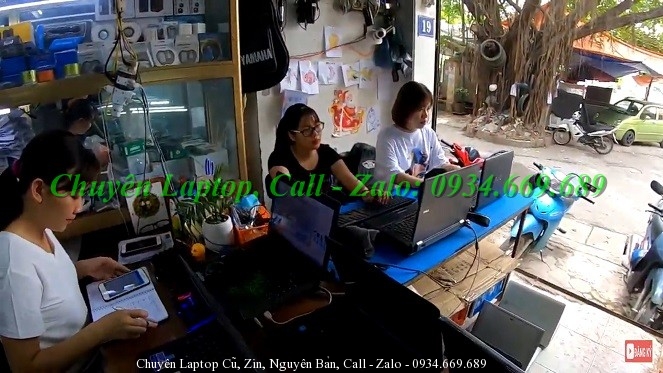 tim-mua-laptop-cu-o-thi-tran-soc-son-soc-son-re-nhat-chat-nhat