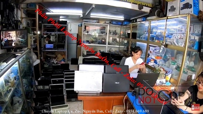 tim-mua-laptop-cu-o-thuong-lam-my-duc-re-nhat-chat-nhat