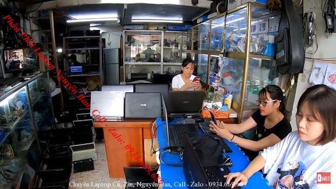 tim-mua-laptop-cu-o-tri-thuy-re-nhat-zin-nhat