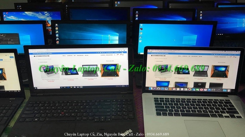 tim-mua-laptop-cu-o-trung-son-tram-gia-re-uy-tin