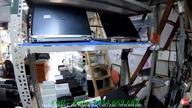 tim-mua-laptop-cu-o-van-phuc-thanh-tri-re-nhat-chat-nhat