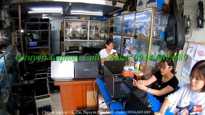 tim-mua-laptop-cu-o-vien-son-re-nhat-zin-nhat